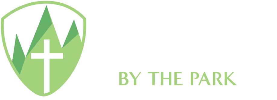 St. Peter by the Park